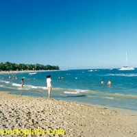 Foto de Puerto Plata