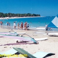 Foto de Puerto Plata
