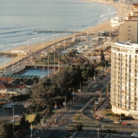 Foto de Durban