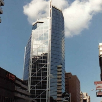Foto de Durban