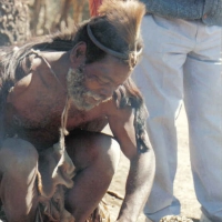 Foto de Zululandia