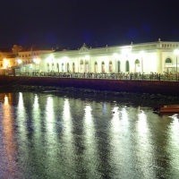 Foto de TAVIRA