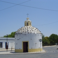 Foto de FERREIRA DO ALENTEJO