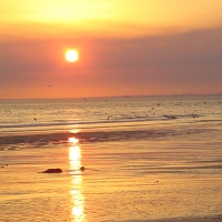 Foto de COSTA DA CAPARICA