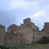 Foto de Castillo de Loarre