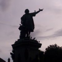 Foto de Santo Domingo, Republica Dominicana