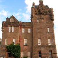 Foto de ISLA DE ARRAN