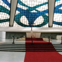 Foto de Brasilia