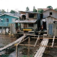 Foto de MANAUS