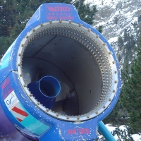 Foto de ANDORRA LA  VELLA
