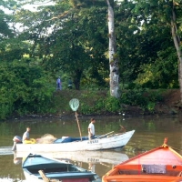 Foto de Miches, R.D.