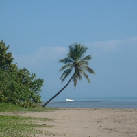Foto de Miches, R.D.