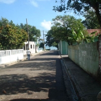 Foto de Miches, R.D.