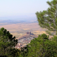 Foto de Almería