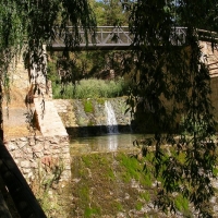 Foto de Almería