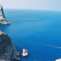 Foto de Mallorca