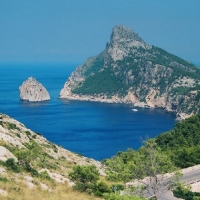 Foto de Mallorca
