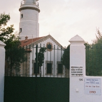 Foto de Mallorca