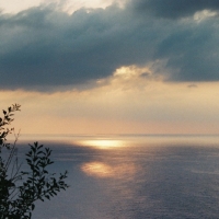 Foto de Mallorca