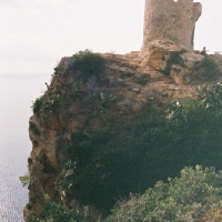 Foto de Mallorca