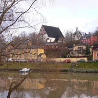 Foto de Porvoo