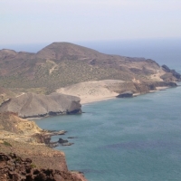 Foto de Almería