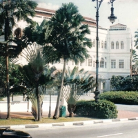 Foto de Singapur