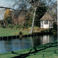Foto de Christchurch
