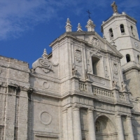 Foto de Valladolid