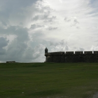 Foto de San Juan
