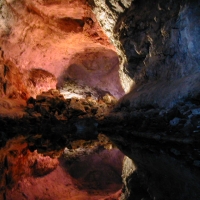 Foto de Lanzarote