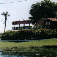 Foto de MIAMI