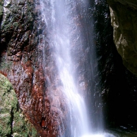 Foto de Nocedo de Curueño