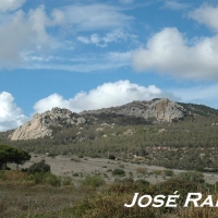 Foto de Bolonia