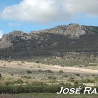Foto de Bolonia