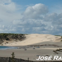 Foto de Bolonia