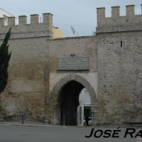 Foto de Tarifa
