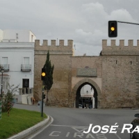 Foto de Tarifa