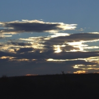 Foto de Paramo de Masa