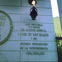 Foto de Buenos Aires