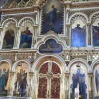 Foto de Helsinki