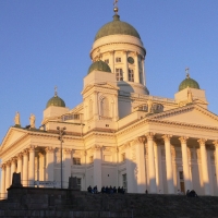 Foto de Helsinki