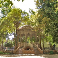 Foto de Albacete