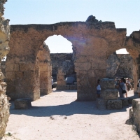 Foto de Cartago