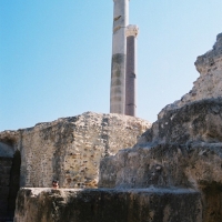 Foto de Cartago