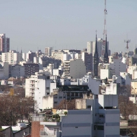 Foto de Buenos Aires