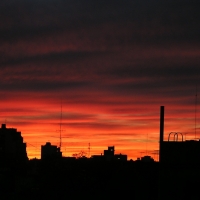 Foto de Buenos Aires