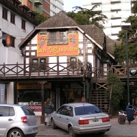 Foto de Pinamar