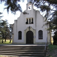 Foto de Sierra de la Ventana