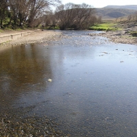 Foto de Sierra de la Ventana